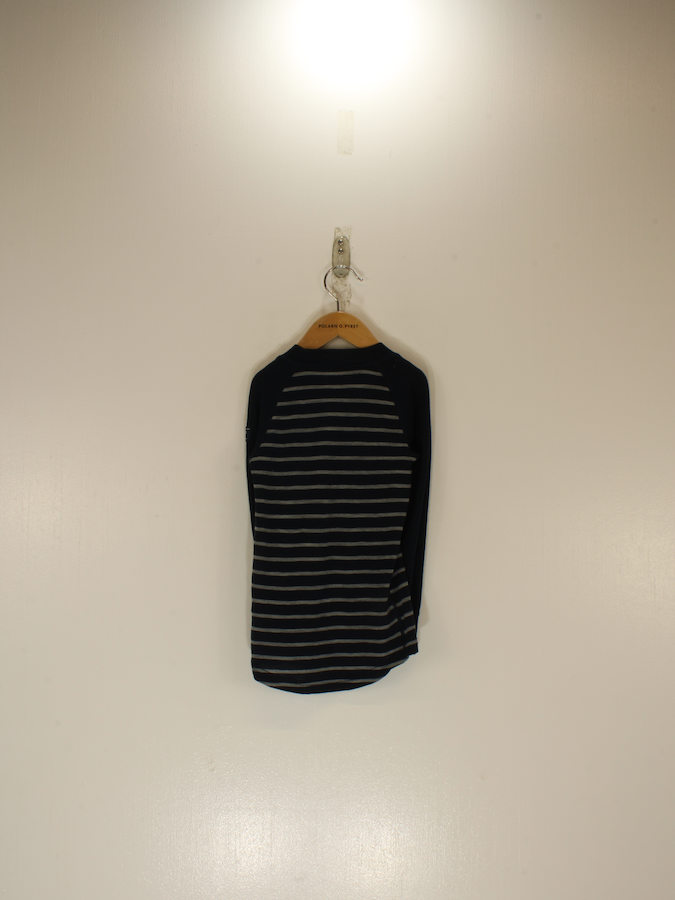 Kids Thermal Top