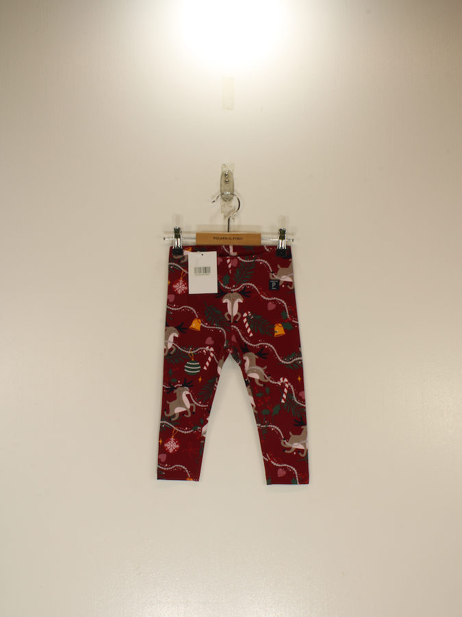 Kids Leggings Kids Leggings