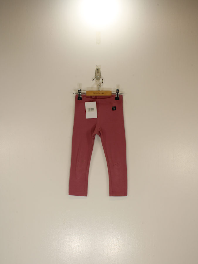 Kids Leggings Kids Leggings