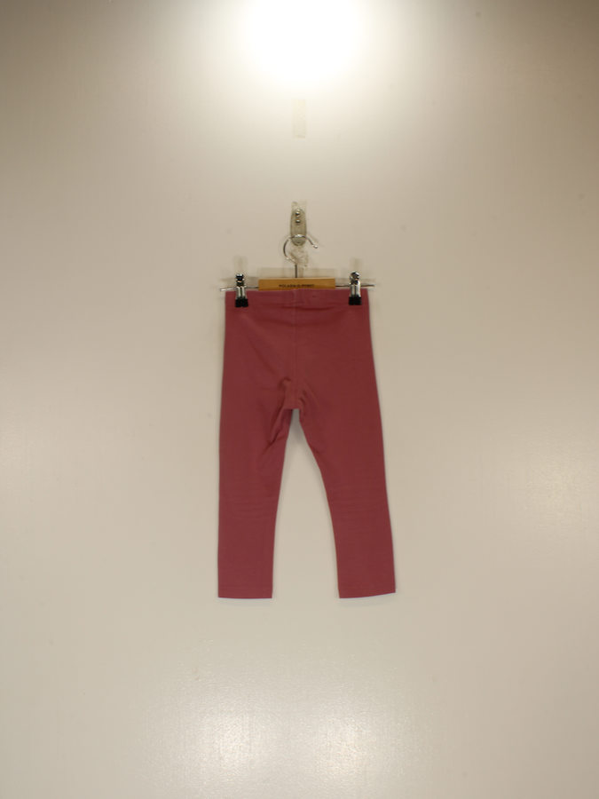Kids Leggings Kids Leggings