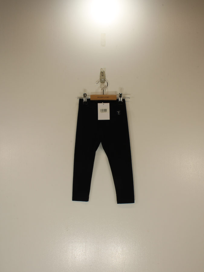 Kids Leggings Kids Leggings