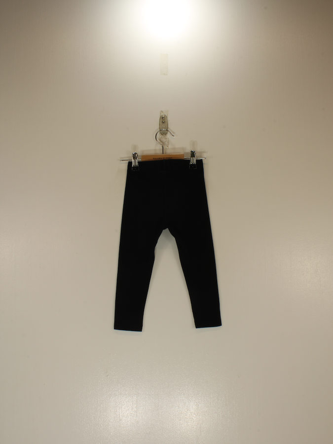 Kids Leggings