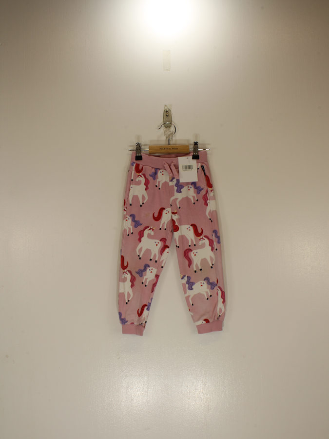 Kids Joggers