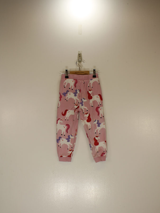 Kids Joggers