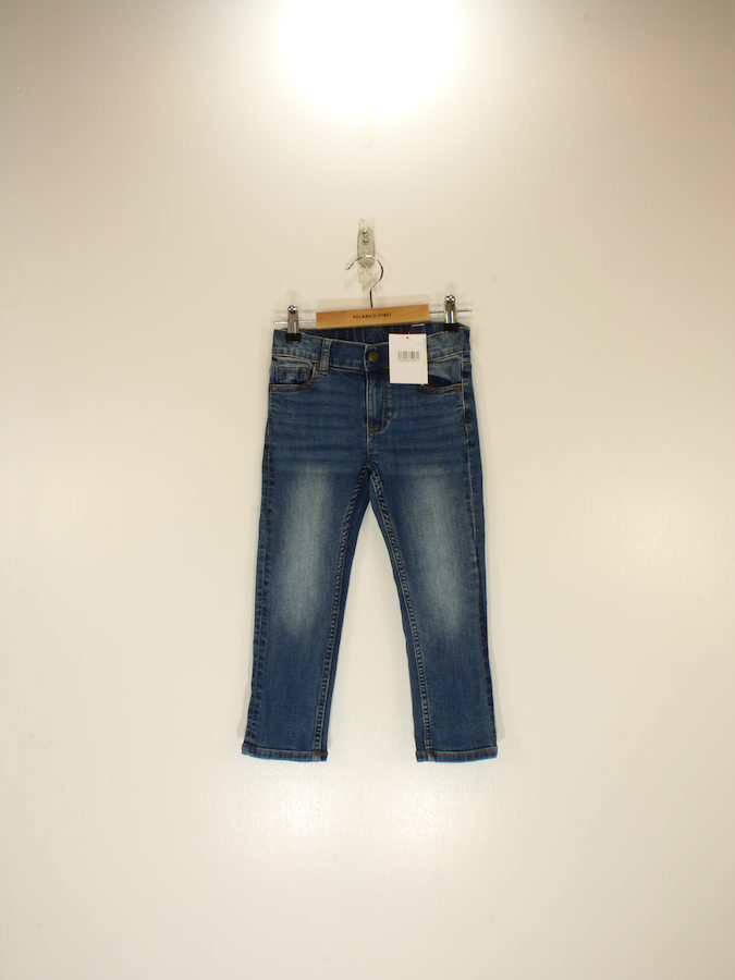 Kids Jeans Kids Jeans