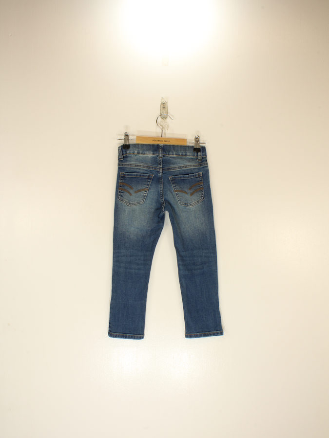 Kids Jeans Kids Jeans