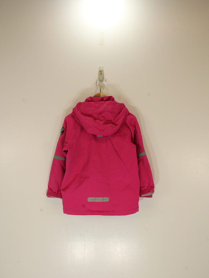 Kids Shell Jacket
