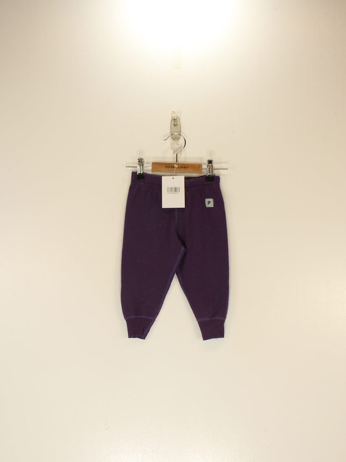 Baby Leggings Baby Leggings