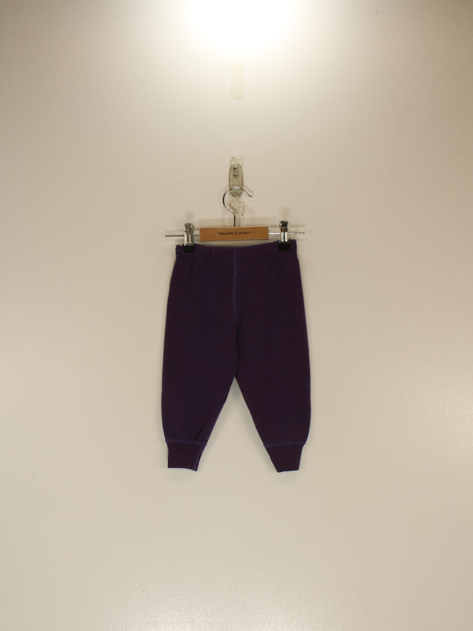 Baby Leggings