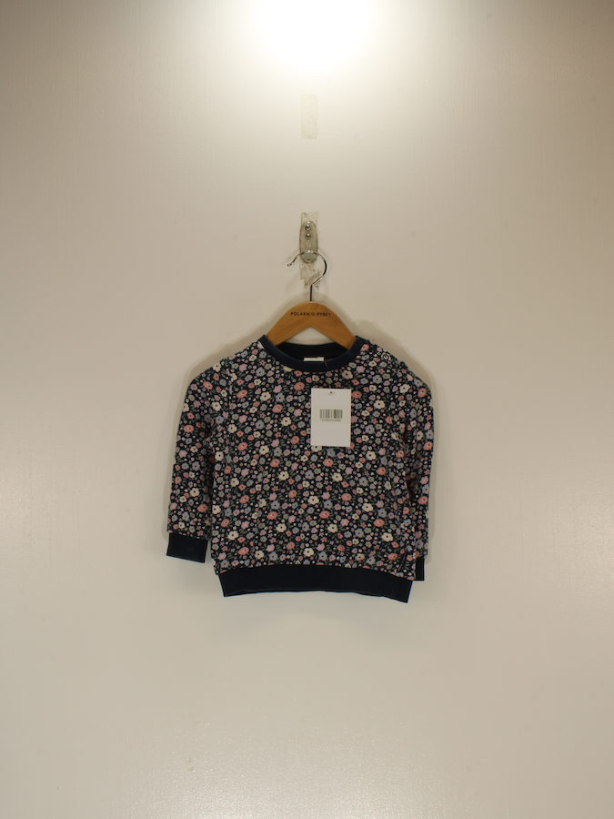 Kids Jumper Kids Jumper