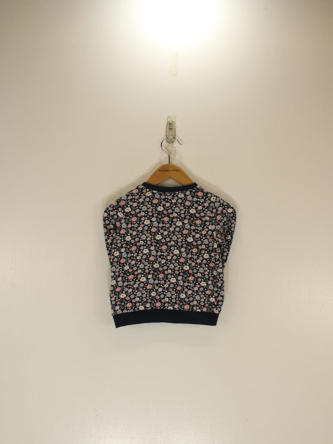 Kids Jumper Kids Jumper