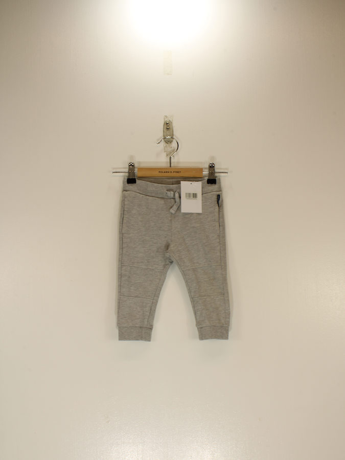 Kids Joggers Kids Joggers