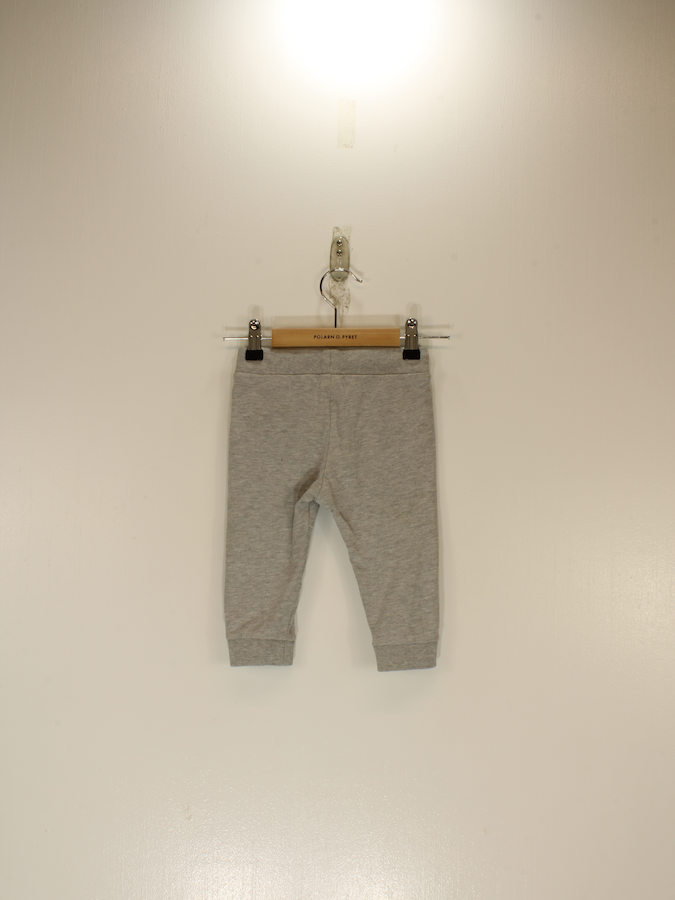 Kids Joggers