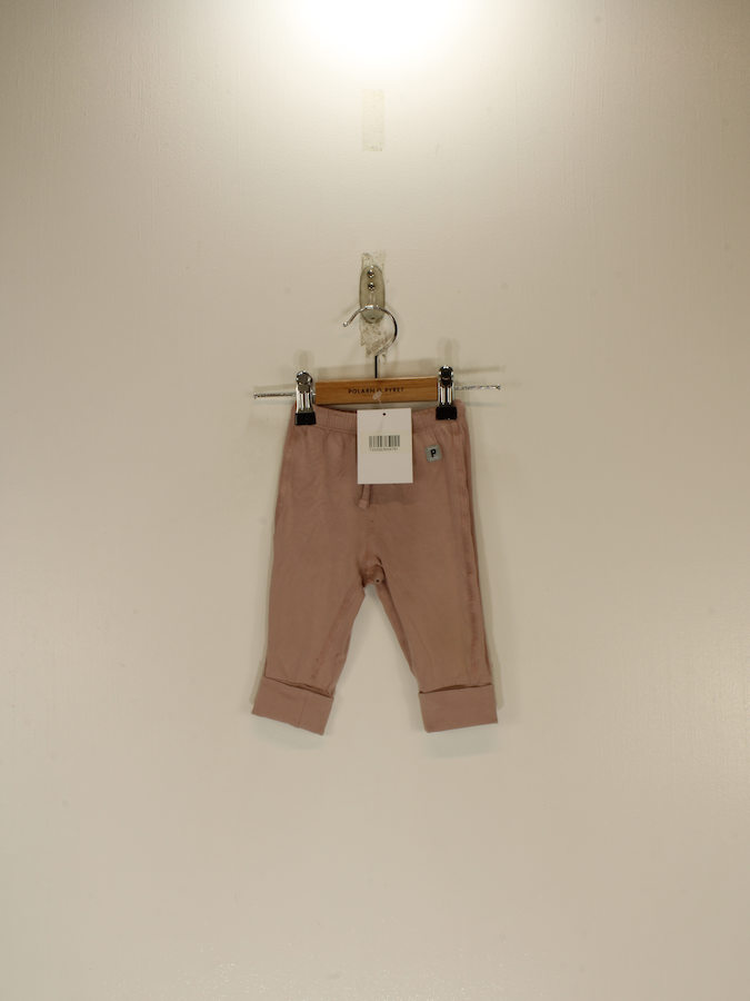 Baby Joggers Baby Joggers