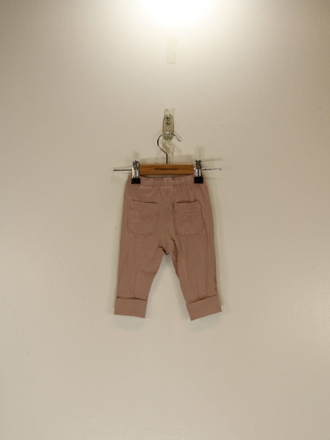 Baby Joggers Baby Joggers