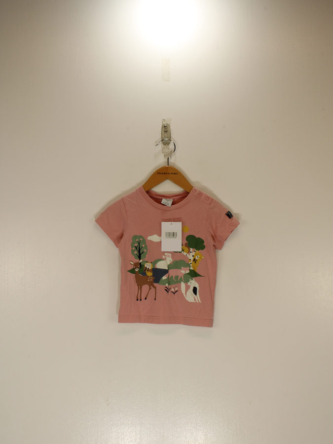 Kids T-Shirt Kids T-Shirt