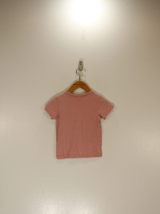 Kids T-Shirt Kids T-Shirt