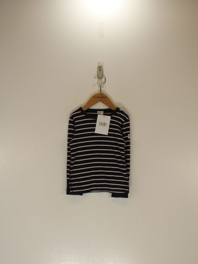 Kids Long Sleeved Top Kids Long Sleeved Top
