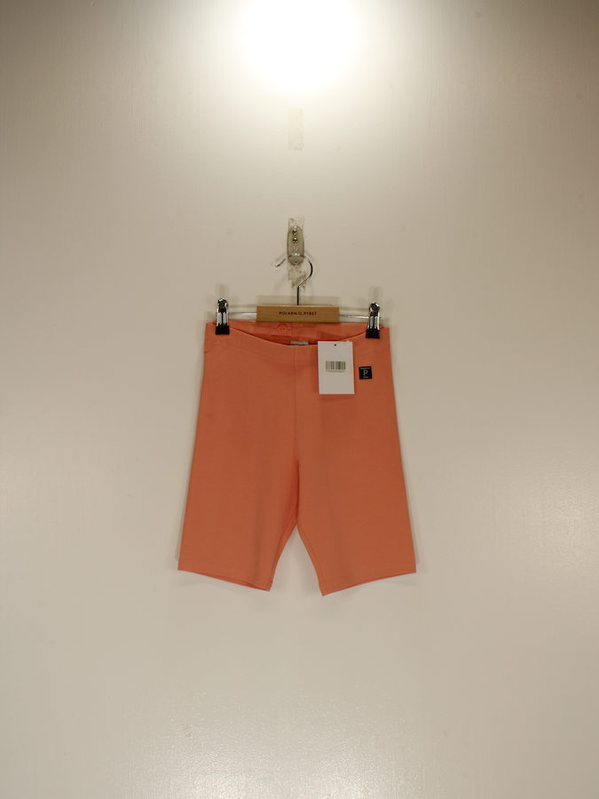 Kids Shorts Kids Shorts