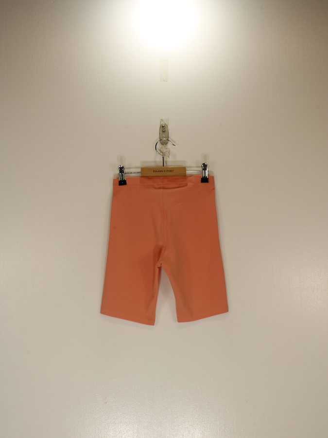 Kids Shorts
