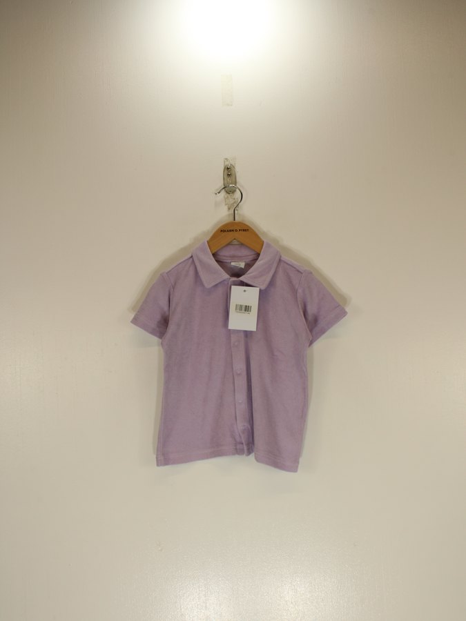 Kids Shirt Kids Shirt
