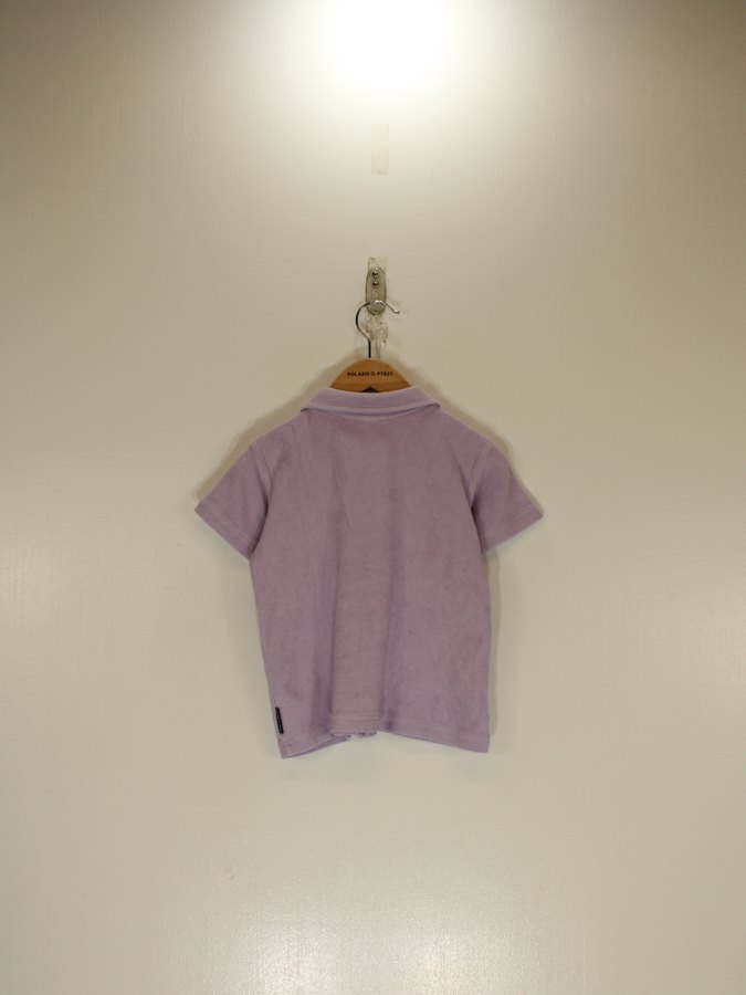 Kids Shirt Kids Shirt