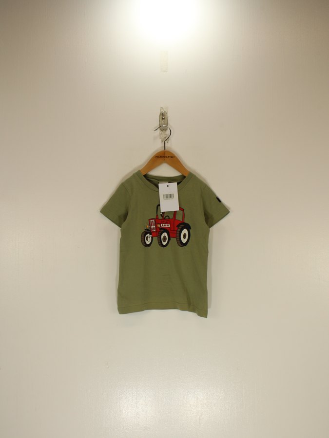 Kids T-Shirt Kids T-Shirt