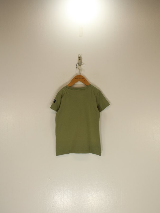 Kids T-Shirt Kids T-Shirt