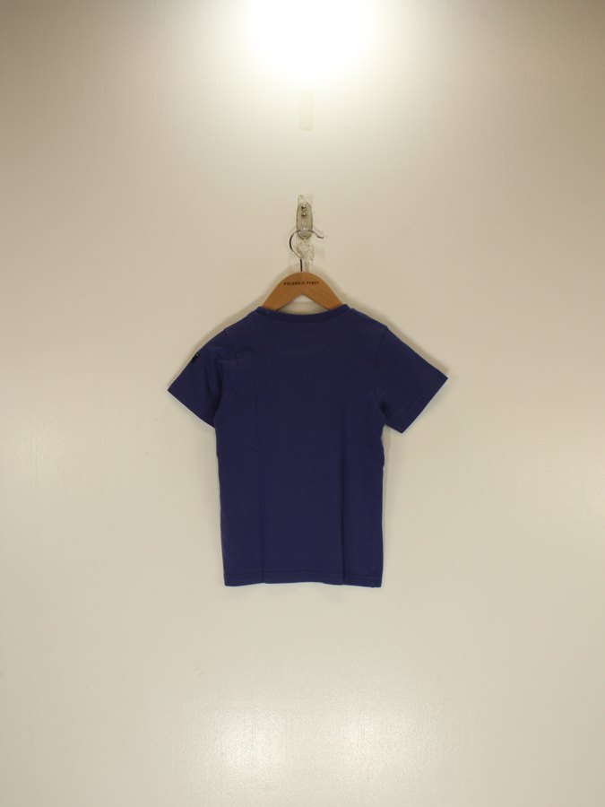 Kids T-Shirt Kids T-Shirt