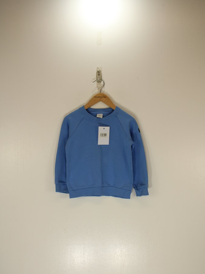 Kids Jumper