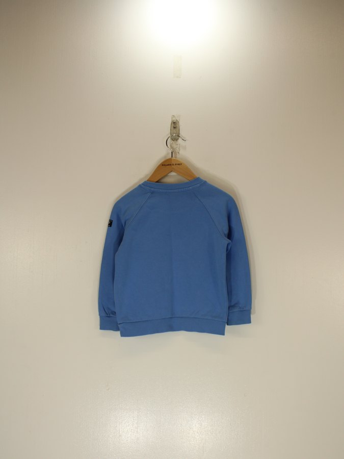 Kids Jumper Kids Jumper