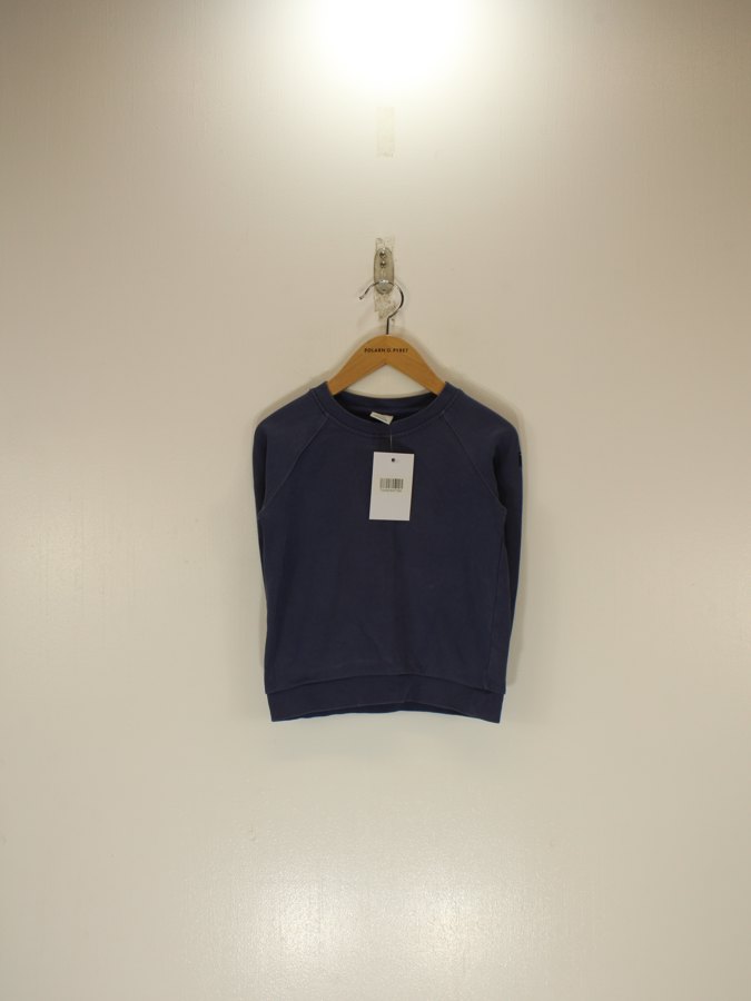 Kids Jumper Kids Jumper