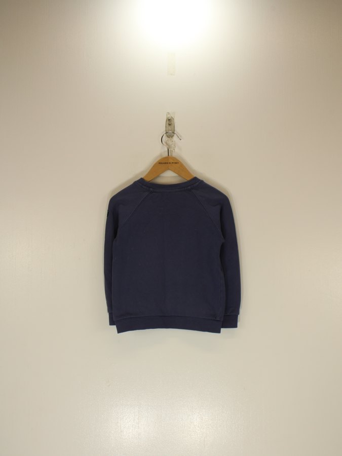 Kids Jumper Kids Jumper