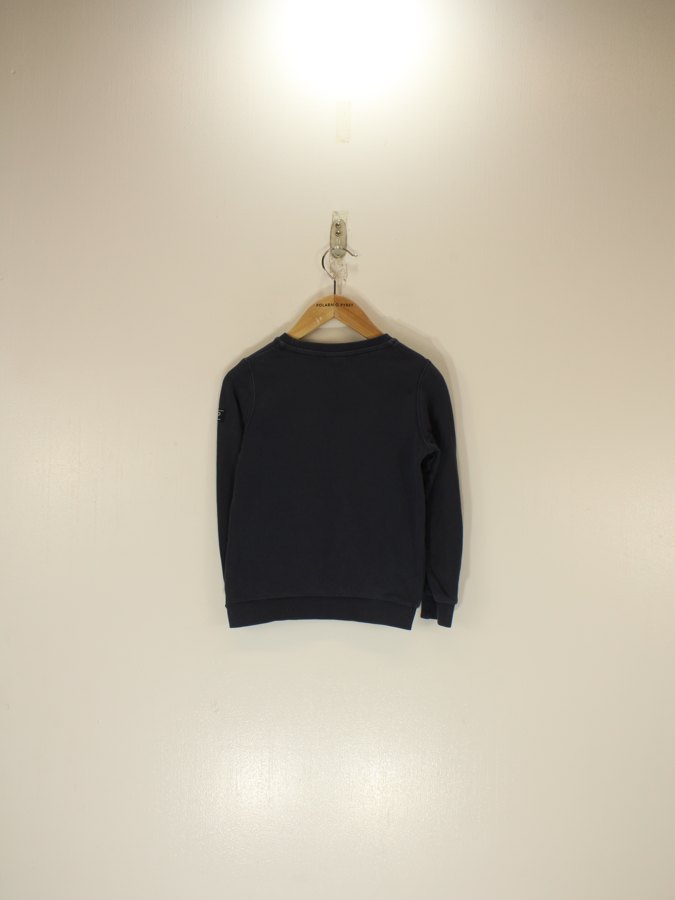 Kids Jumper Kids Jumper