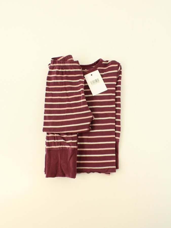 Kids Pyjamas