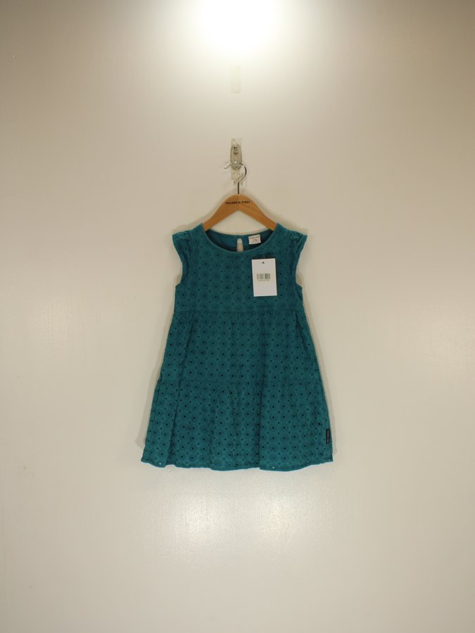 Kids Dress Kids Dress