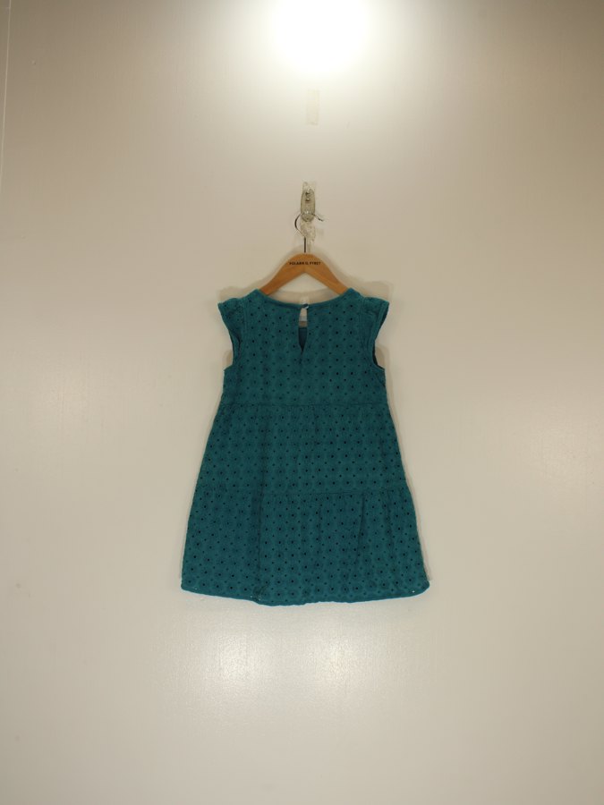 Kids Dress