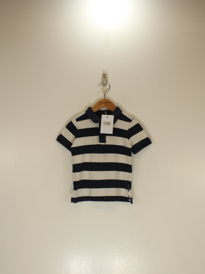 Kids T-Shirt Kids T-Shirt
