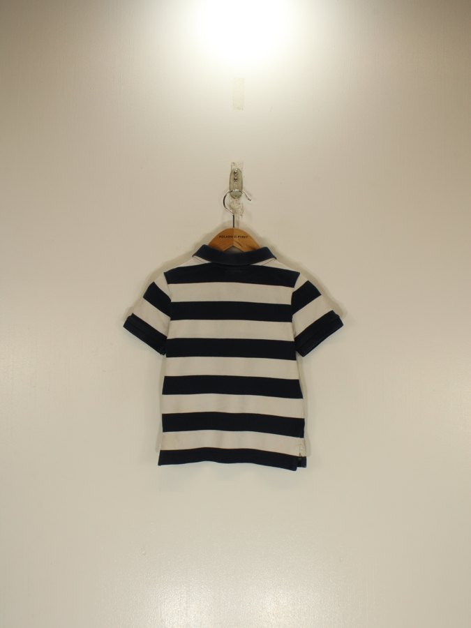 Kids T-Shirt Kids T-Shirt