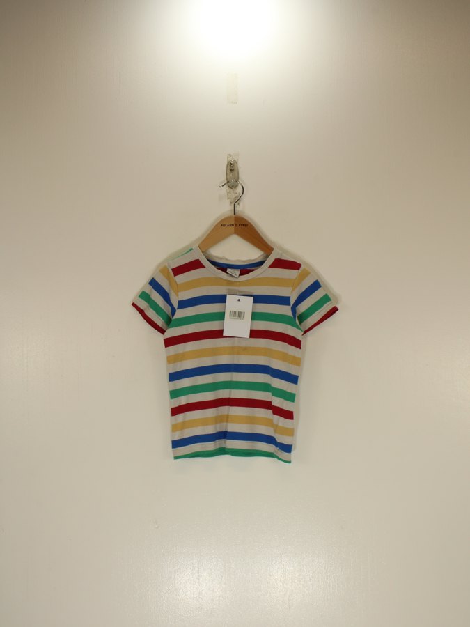 Kids T-Shirt Kids T-Shirt