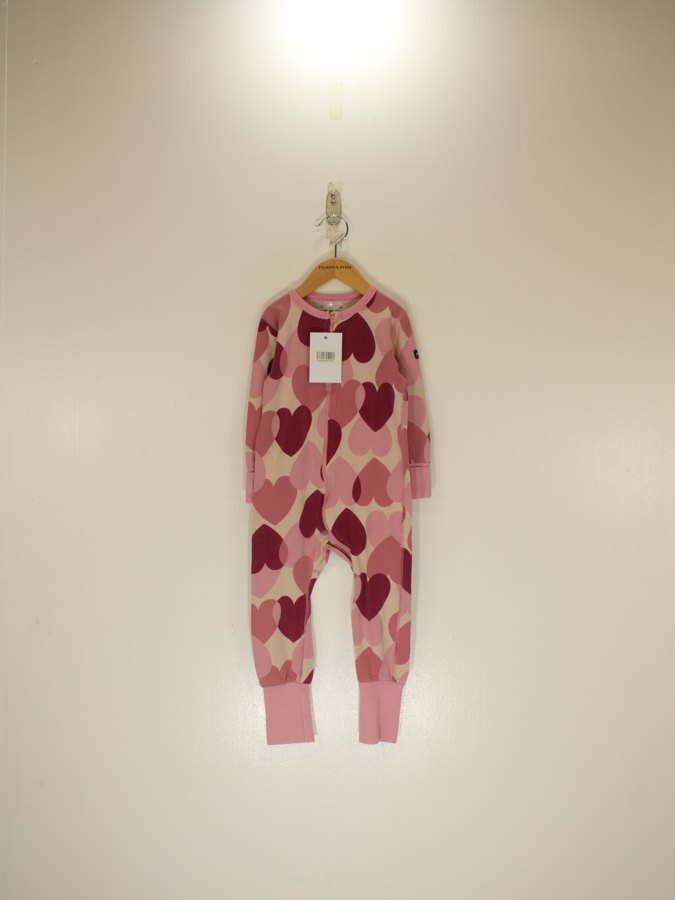 Kids All in One Nightwear Kids All in One Nightwear