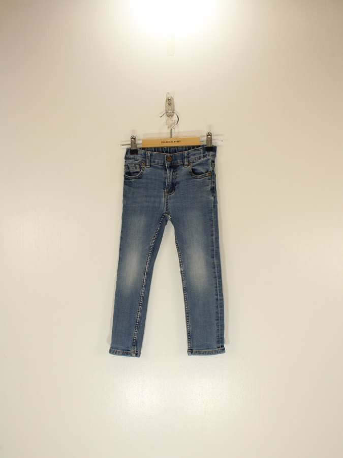 Kids Jeans Kids Jeans