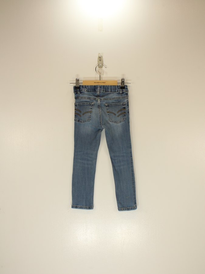 Kids Jeans Kids Jeans