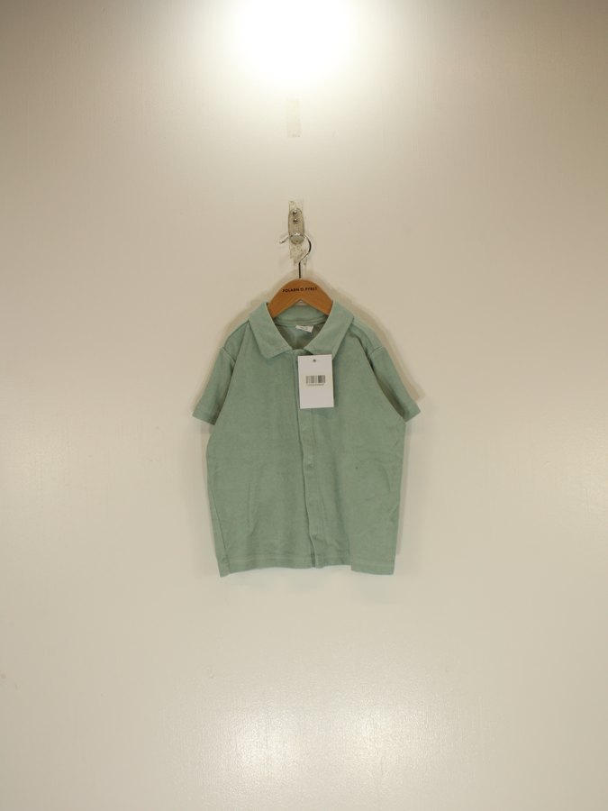 Kids Shirt Kids Shirt