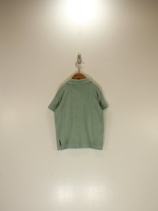 Kids Shirt Kids Shirt