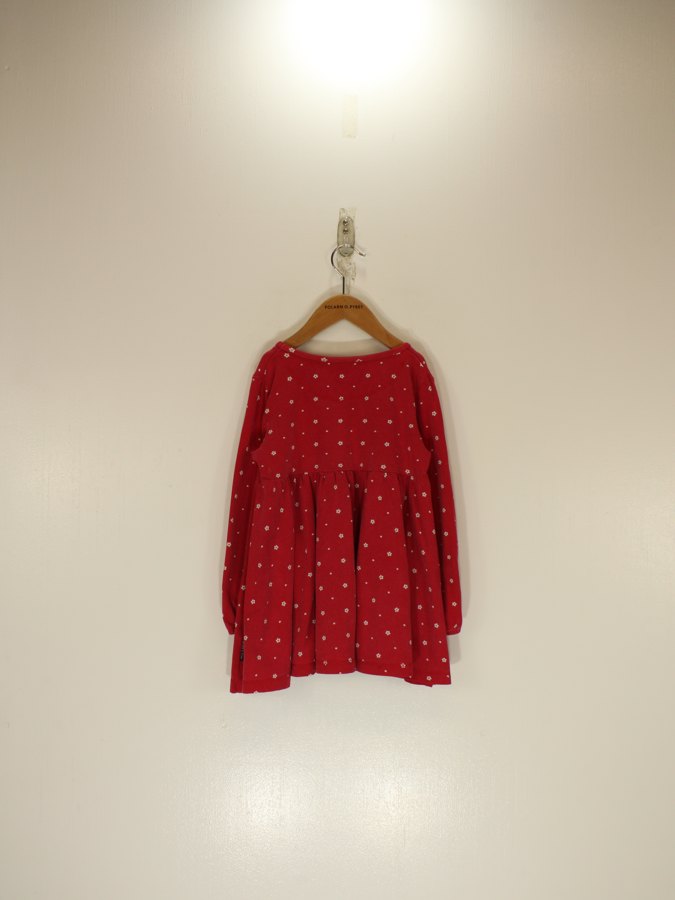 Kids Dress Kids Dress