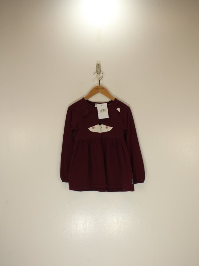 Kids Dress Kids Dress