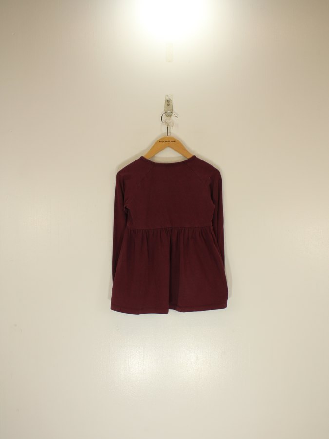 Kids Dress Kids Dress