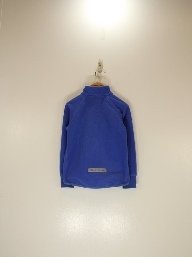 Kids Fleece Jacket Kids Fleece Jacket