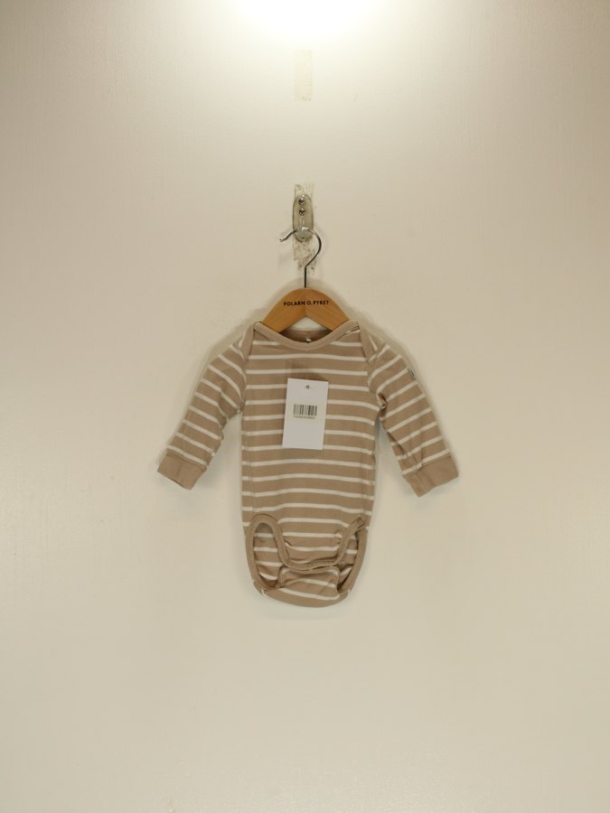 Baby Bodysuit Baby Bodysuit